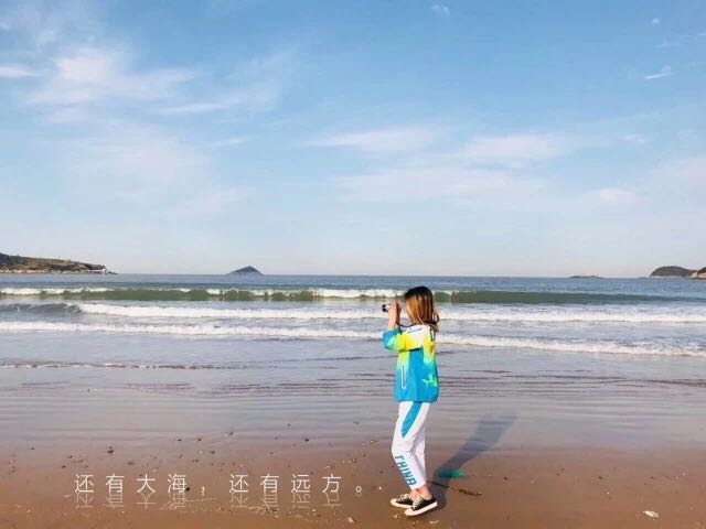 微信图片_20200513132732.jpg