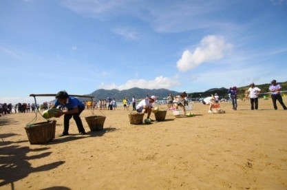 2012081712382773499.jpg